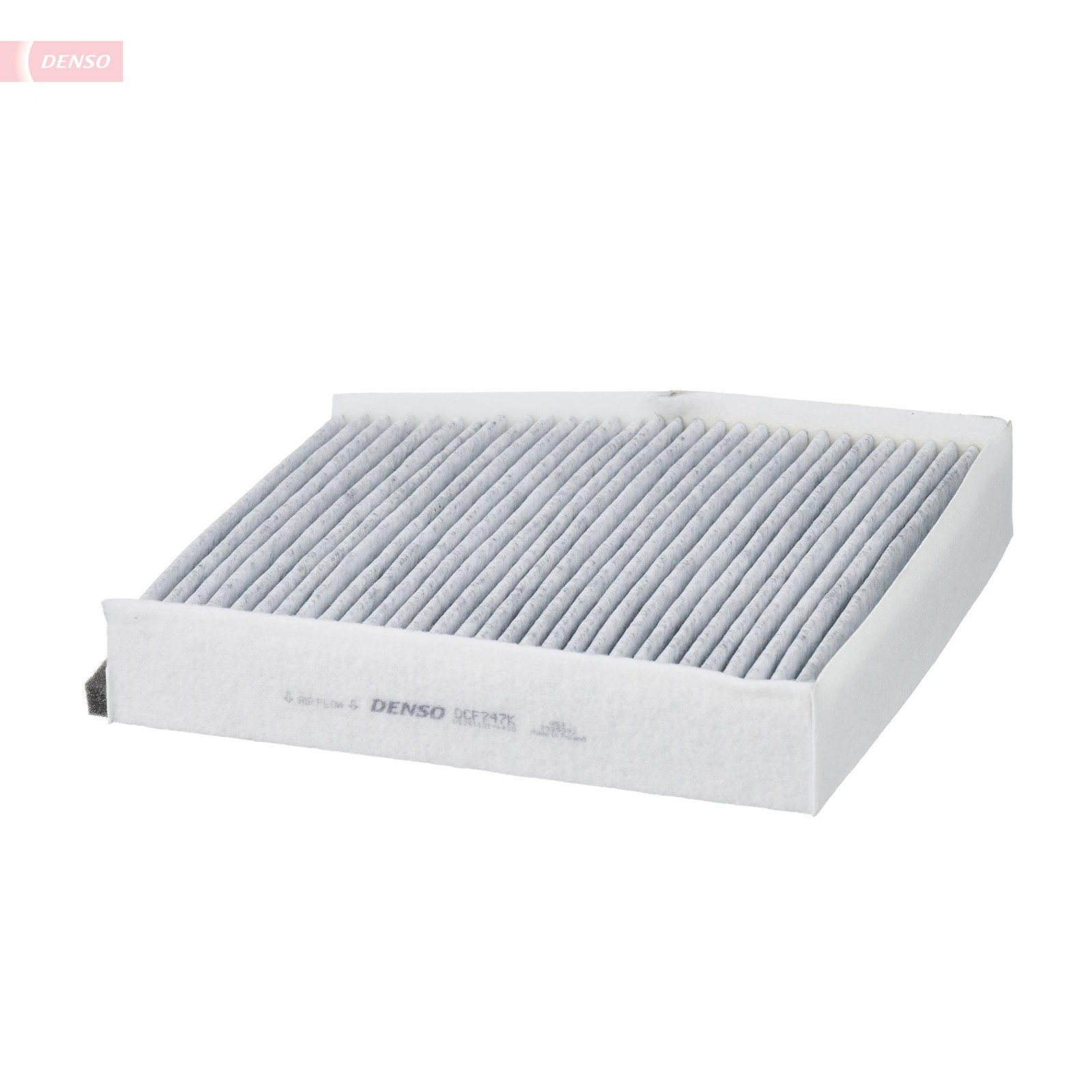 FILTER CABIN AIR DCF747K FOR INFINITI MERCEDES-BENZ GLA-CLASS B-CLASS/Tourer Q30 - Image 11