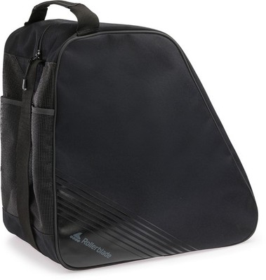 ROLLERBLADE Inliner Inlineskates Tasche SKATE BAG 2025 black Skatebags Taschen