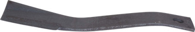 622013F Rotary Cutter Mower Blade fits Rhino Models