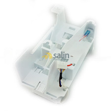 LG FRIDGE ICE MAKER ASSEMBLY