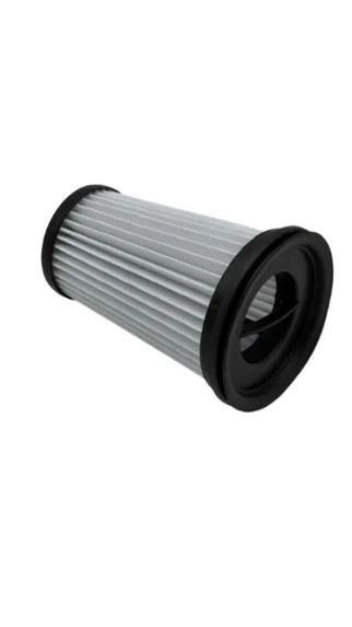 Filtro HEPA per Aspirapolvere Ariete 2358