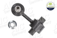 Aic Stange/Strebe, Stabilisator Hinterachse, Links, Rechts U.A. FüR Hyundai, Kia