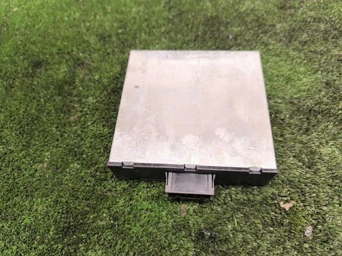 BMW 1 E87 Getriebesteuergerät 8ES00947920 2.00 Diesel 2007 34246048