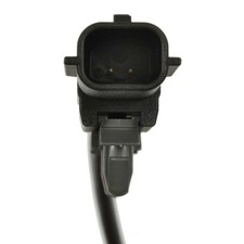 Front wheel speed sensor $25 | Nissan Titan Forum