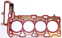 Elring Zylinderkopfdichtung Ø85Mm FüR BMW 1 3 X3 X4 5 Mini Mini 2 4 X5 Clubman