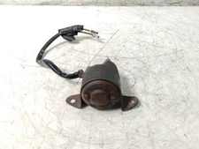 1976 Moto Guzzi Convert V1000 Start Starter Relay Solenoid