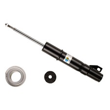 Stoßdämpfer Vorne Bilstein für Alfa Romeo Brera 939_  2.0 JTDM (939DXQ1B)