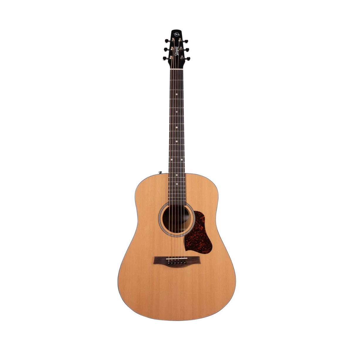Seagull S6 for sale | eBay