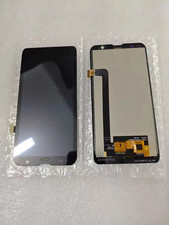 New For Honeywell EDA52 LCD Display With Touch Screen Digitizer Replacement