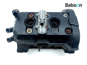 Zylinderkopf BMW F 800 GT (F800GT)