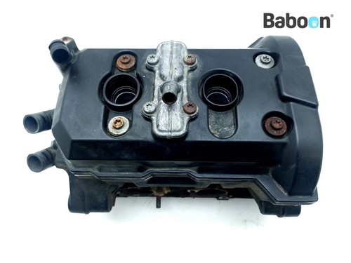 Zylinderkopf BMW F 800 GT (F800GT)