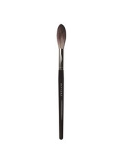 SEPHORA PRO Featherweight Blending Brush 93 Highlighters Bronzer Brush