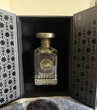 ANFAS Mahaba Extrait de Parfum 75 ml Normale ...