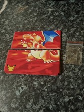 Nintendo New 3ds Replacement Faceplates