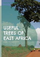 Rudolphe Lemmens | Useful Trees Of East Africa | Buch | Englisch (2023) | 434 S.