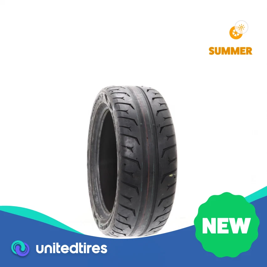 225/45/17 Summer Tires for sale | eBay