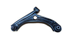 Triangle de suspension Suzuki IGNIS