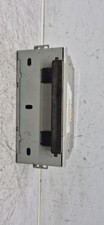 Autoradio Ford RANGER