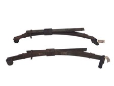 Ressort divers Hyundai H-1