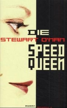 Die Speed Queen von Stewart ONan | Buch | Zustand sehr gut