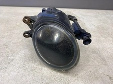 AUDI A4 Avant 8E5, B6 Blinker vorne links 0305063003 8E0941699B 36159266