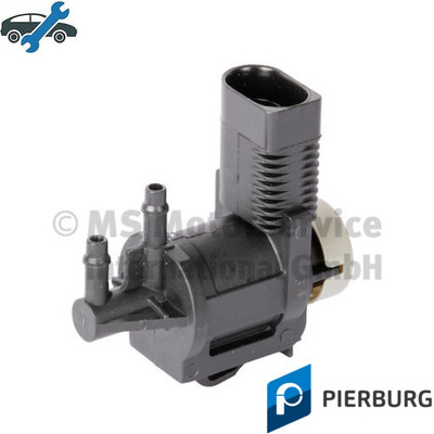 VALVE SECONDARY VENTILATION 7.02256.00.0 FOR VW BWV/CAAE/CCHB/CFFB/CLLA 2.0L MAN