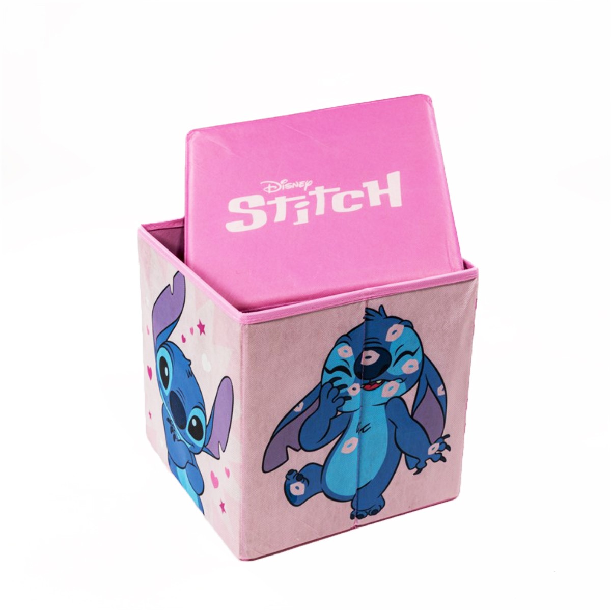 Disney Stitch Disney Stitch 5190₽