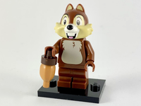 Lego Disney 71024 Minifiguren Serie 2 Neu Auswahl