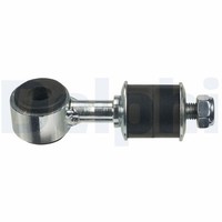 TC2642 Delphi Stange/Strebe, Stabilisator FüR Lexus,Toyota