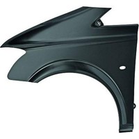 Diederichs 1667007 KotflüGel Vorne Links FüR Mercedes Vito / Mixto Kasten (W639)