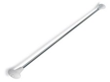Star Line Baton- Sharp 75 Baby Baton
