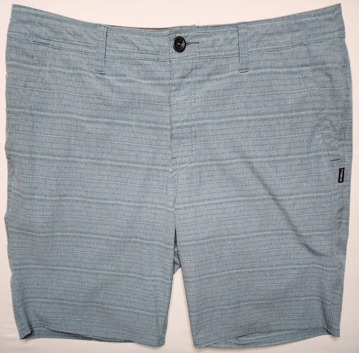 Striped 80s Shorts for Men for sale | eBay