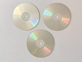 Sega Saturn Policenauts w/Spine Reg-Card SS Konami Adventure Game Japan JP