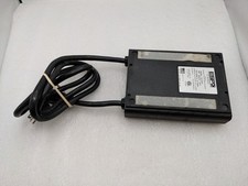 ESP 120V 20AMP 20a Power Line Filter D5143NT voltage Surge protector Suppressor