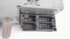 Autoradio Renault TRAFIC