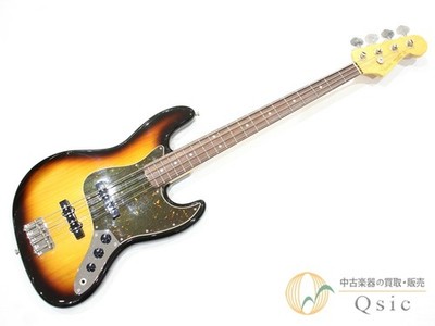 ベース Fender Japan JB62-US Fender Japan JB62-US [TLI00] Used Electric Bass | eBay