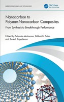 Srikanta Moharana (U. A.) | Nanocarbon To Polymer-Nanocarbon Composites | Buch