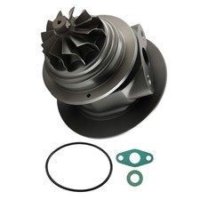 Turbo Cartouche CHRA TF035 for Iveco Daily 35S12 2.3D 85KW 504070186