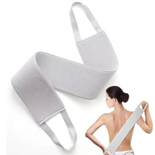 Back Lotion Applicators, Apply Lotion to Back Easily, Back Buddy Lotion Applicat