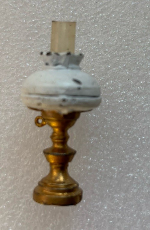 Bild 4 von 5