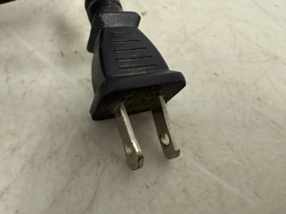  Bosch Professional GHO 26-82 710w Planer + Case 110v Wood Shed Workshop  - Image 2 of 4