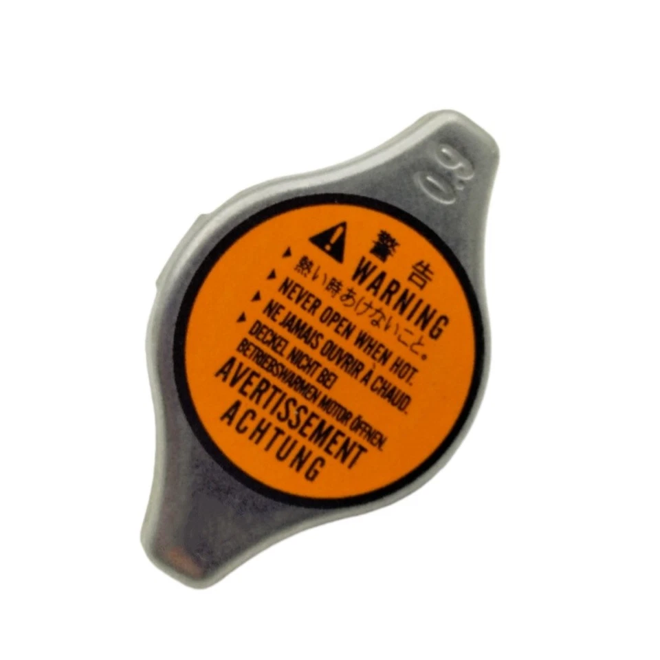 Radiator Cap 45137XA01B For Subaru B9 Tribeca 2006-2007 - Image 3 of 4