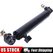 85999337 Power Steering Cylinder Rh Fits Ford 545a 445d 250c 450 345d 445a 445