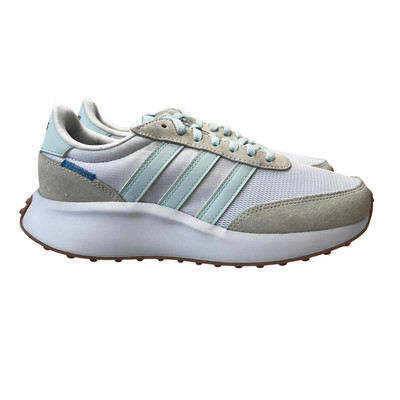 Adidas Run 70s Cloud White Almost Blue Off White GX1724 Women's Size 7