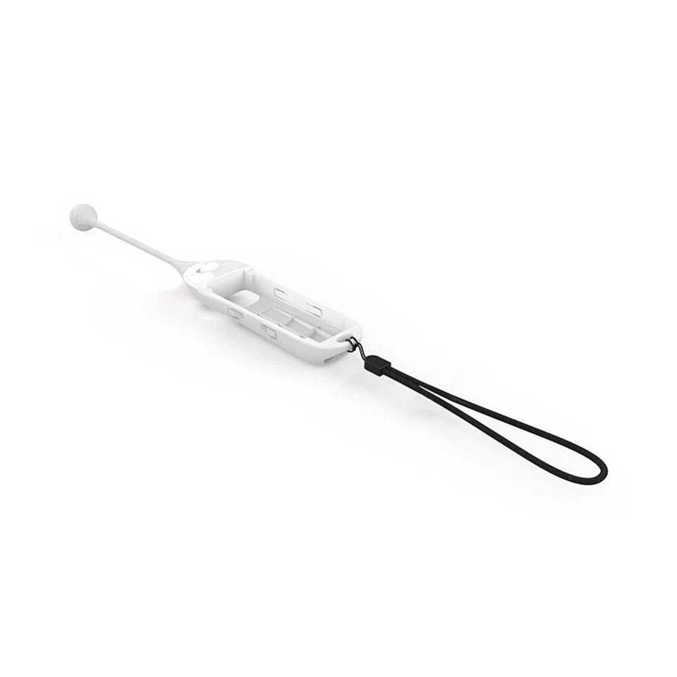 For NS Switch OLED Jump Rope Challeng Game Handle Skipping Controller - Image 4 of 4