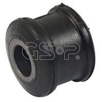 GSP 510482 Lagerung, Stabilisator For MERCEDES-BENZ VW