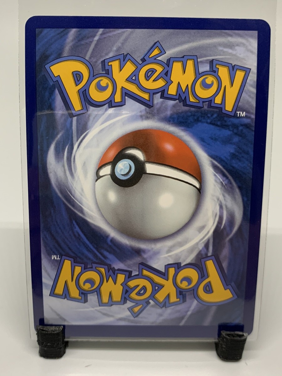 Flying Pikachu V - #006/025 - Pokemon TCG: Celebrations Full Art Card | eBay Flying Pikachu V - #006/025 - Pokemon TCG: Celebrations Full Art Card | eBay