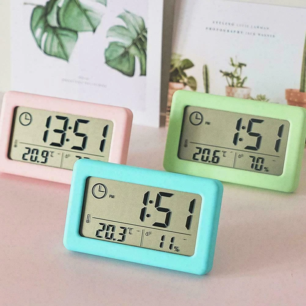 Best humidity sale meter for home