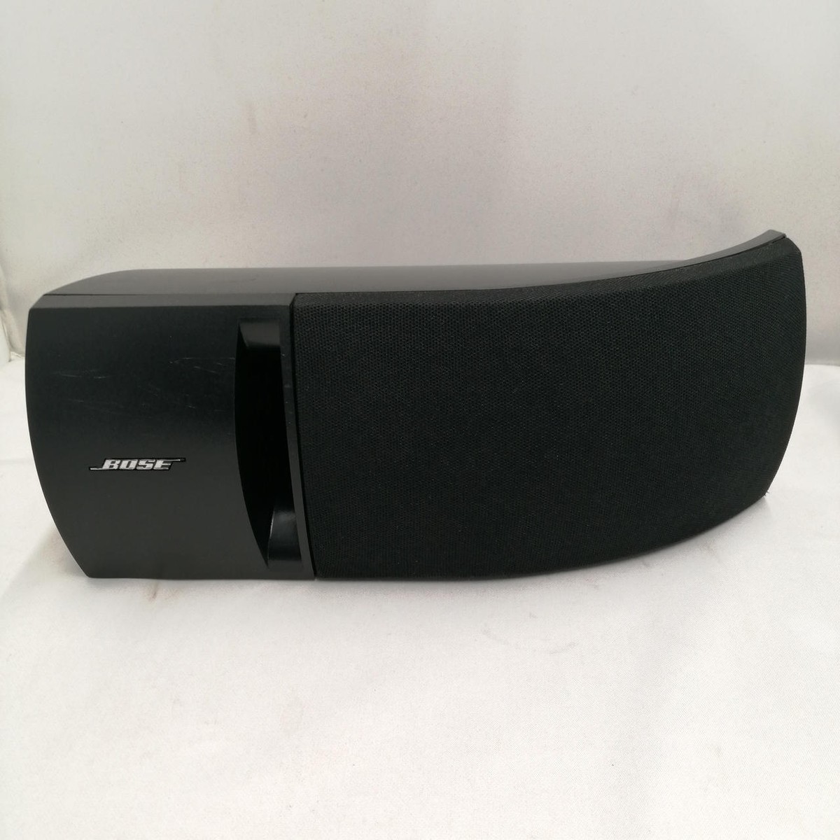 BOSE 161 スピーカー R/L 2セット BOSE 161 スピーカー R/L 2セット