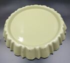 Vintage Nordic Ware Cheesecake Pie Flan Tart Pan 4 cup Made in Usa Baking